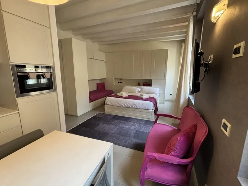 LOFT 17.3
