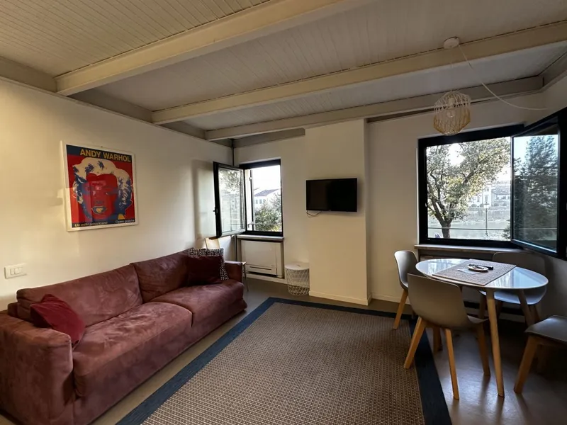 Rivadige Suite 2
